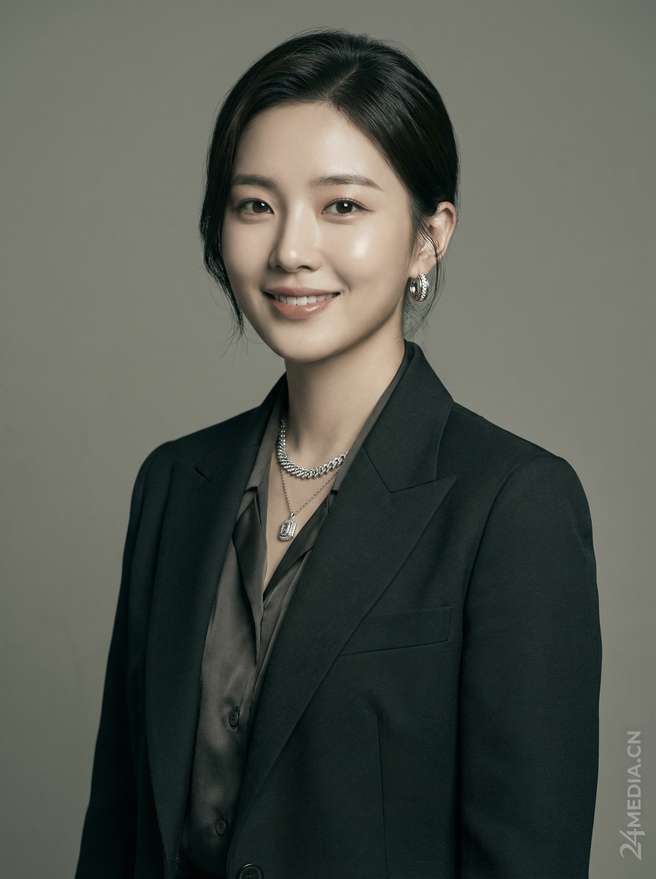 AAA周深新歌MV视频首发 · AAA独家发布