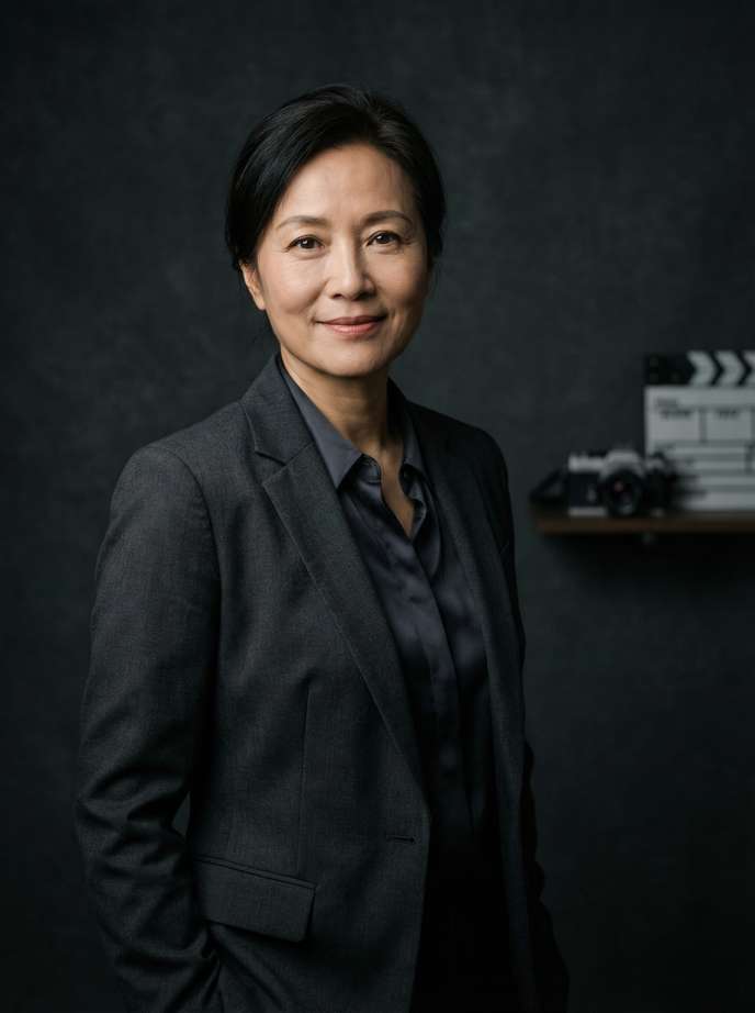 AAA镖人影视视频专题 · AAA独家幕后花絮