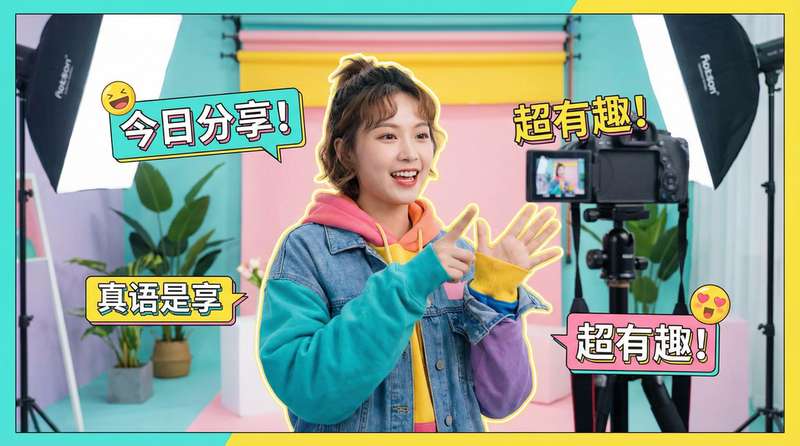 AAAAAA短视频创作教程视频演示 · 从零开始学视频剪辑